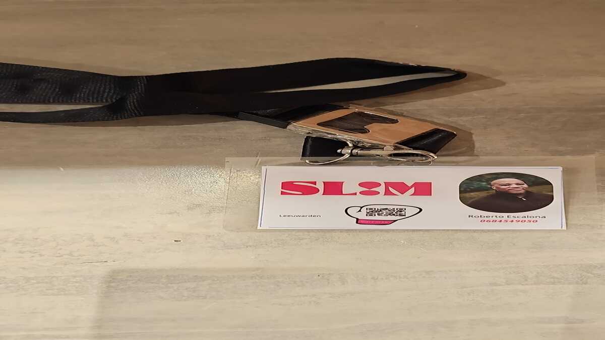 SL!M in de WIJK