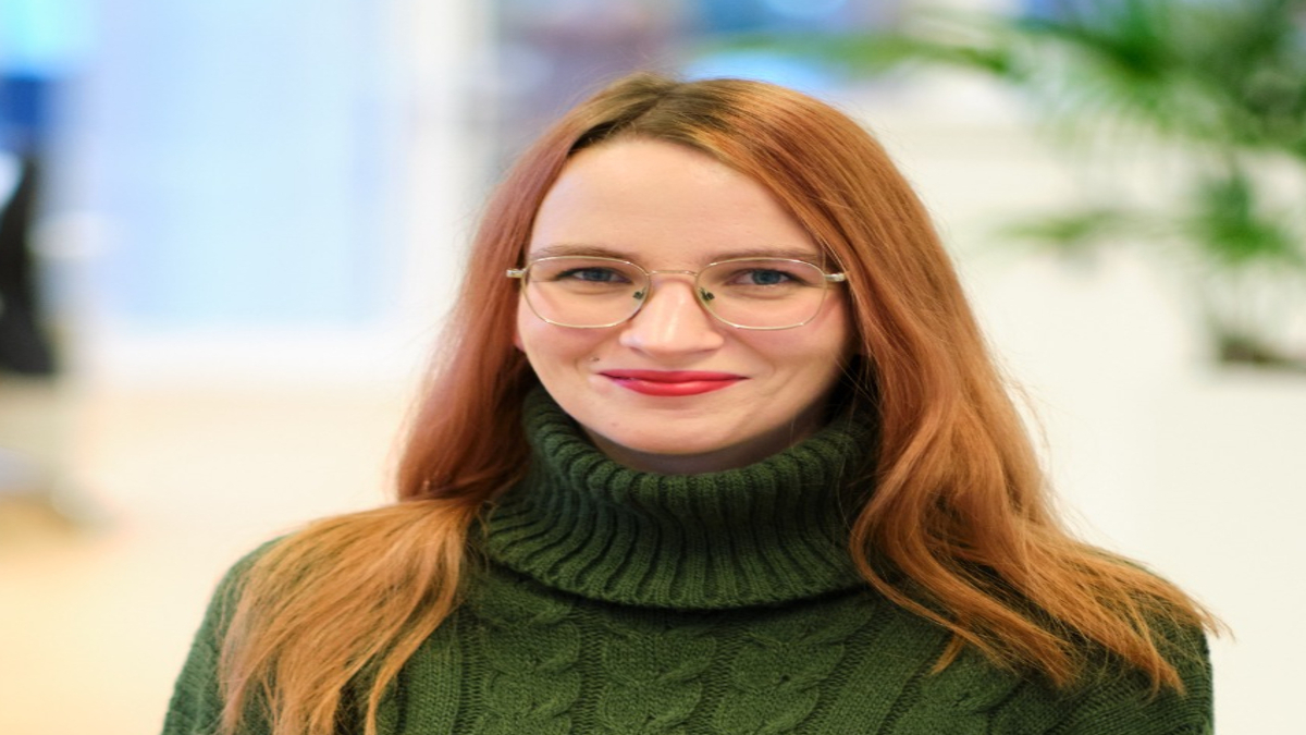 Samenredzaamheid: Als verschil geen scheidslijn wordt, maar een beginpunt van ontmoeting.